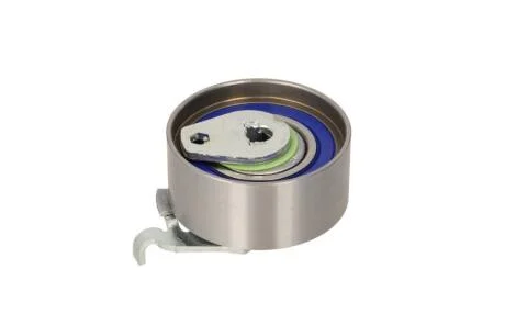 Натяжний ролик (Натяжной ролик, ремень ГРМ) INA 531 0626 30