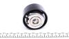 Ролик ремня ГРМ OPEL/RENAULT VIVARO/CLIO/LAGUNA/MEGANE 98- натяжной INA 531 0630 30 (фото 4)