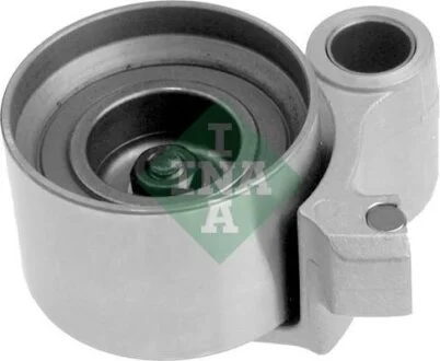 - Натяжний ролик INA 531 0642 20