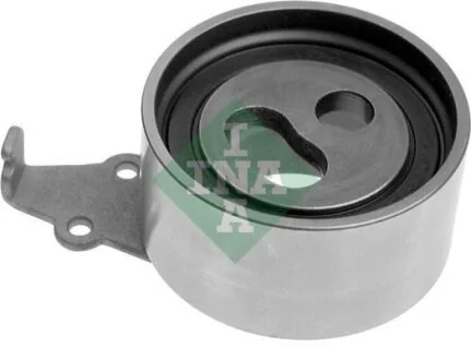 - Натяжний ролик INA 531 0669 20 (фото 1)