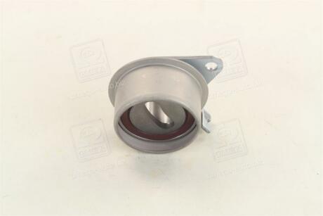 Ролик натяжний MITSUBISHI INA 531 0672 20