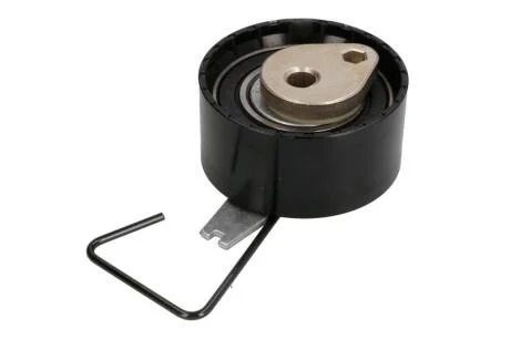 Фото 1 - ролик ремня ГРМ LAND ROVER FREELANDER 98-06 1.8 натяжной INA 531 0676 30 Ролик ремня ГРМ LAND ROVER FREELANDER 98-06 1.8 натяжной INA 531 0676 30 (фото 1)