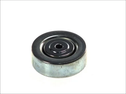 Ролик натяжителя поликлинового ремня (8x70x22.5) BMW 3 5 7 Opel Omega 91-03 INA 531 0727 10