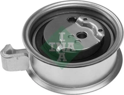 - Натяжний ролик INA 531 0747 10 (фото 1)