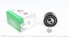 62x13,5x30 Ролик паска приводного Citroen C5/Jumper Peugeot Expert 2,0/2,2Hdi 01- 531 0769 10