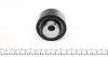 62x13,5x30 Ролик паска приводного Citroen C5/Jumper Peugeot Expert 2,0/2,2Hdi 01- INA 531 0769 10 (фото 2)
