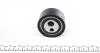 62x13,5x30 Ролик паска приводного Citroen C5/Jumper Peugeot Expert 2,0/2,2Hdi 01- INA 531 0769 10 (фото 3)