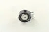 Ролик ремня ГРМ PSA C4/C5/307/407/EXPERT 04- 1.8-2.0 натяжной 531 0770 10