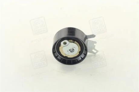 Ролик ремня ГРМ PSA C4/C5/307/407/EXPERT 04- 1.8-2.0 натяжной INA 531 0770 10 (фото 1)