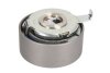 Ролик ГРМ Audi A4/A5/A6/A8/Q5/Q7/VW Phaeton 2.7/3.0TDi 04- (натяжной) (67x32) INA 531 0776 10 (фото 2)