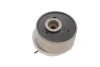 Ролик ремня ГРМ GM AVEO/CRUZE/ASTRA H/ASTRA J/INSIGNIA/VECTRA C 04- 1.4-1.8 натяжной INA 531 0779 10 (фото 3)