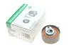 Ролик ГРМ Volvo C70/S40/S60/V50/V70/XC90 2.0-2.5 97- (натяжний) (59х27) INA 531 0786 10 (фото 2)