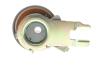 Ролик ГРМ Volvo C70/S40/S60/V50/V70/XC90 2.0-2.5 97- (натяжний) (59х27) INA 531 0786 10 (фото 4)