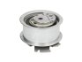 Ролик паска приводного Audi A4, TT Skoda Octavia, Superb VW Golf V, Passat, Tiguan 2.0TDI 03.05- 531 0809 10