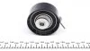 Ролик ремня ГРМ FORD/MAZDA FOCUS 2/FOCUS 3/MONDEO 4/2/3 94- 1.4-1.6 натяжной INA 531 0813 10 (фото 4)
