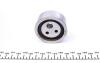Ролик ременя ГРМ Renault Megane, Clio, Kangoo, Logan 1.4, 1.6 (96-) INA 531 0818 10 (фото 3)