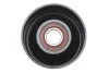 Ролик натяжной ремня поликлинового (приводного) INA 531 0827 10 (фото 3)