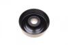 Ролик ремня приводного TOYOTA/LEXUS GS/LS/LX/LAND CRUISER 97- 4.7 натяжной INA 531 0831 10 (фото 2)