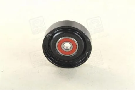 Натяжні ролики для легкових автомобілів INA 531 0832 10