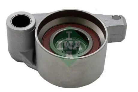 Ролик натяжний INA 531 0833 10 (фото 1)