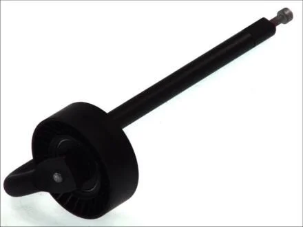 Натяжитель ремня генератора INA 531 0836 10