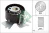 Ролик ремня ГРМ PSA/FORD C4/C5/JUMPY/FOCUS/KUGO/MONDEO/407/508/EXPERT 07- 2.0HDI 531 0839 10