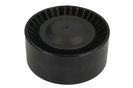 Ролик натяжной генератора INA 531 0873 10