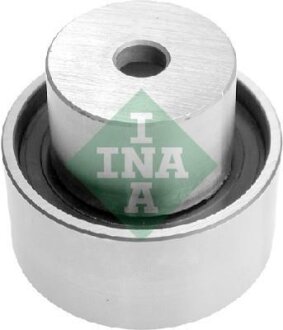 Обводний ролик (Паразитный / Ведущий ролик, зубчатый ремень) INA 532 0005 20