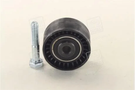 Фото 1 - обводний ролик (Паразитный / Ведущий ролик, зубчатый ремень) INA 532 0020 10 Обводний ролик (Паразитный / Ведущий ролик, зубчатый ремень) INA 532 0020 10 (фото 1)