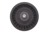 Ролик паразитный ремня ГРМ 532 0033 10