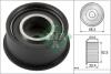 Ролик ремня ГРМ OPEL ASTRA G/CORSA B/VECTRA B -05 1.4-.18 обводной INA 532 0034 10 (фото 1)