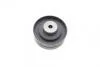 Ролик модуля натягувача ременя INA 532 0051 10 (фото 4)