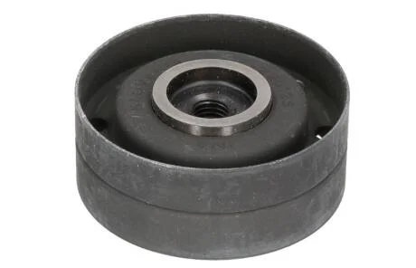 Ролик провідний AUDI Розпродаж INA 532 0052 10