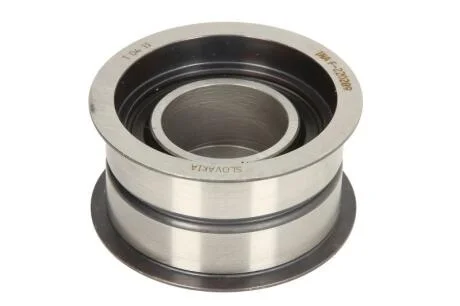 Обводний ролик (Паразитный / Ведущий ролик, зубчатый ремень) INA 532 0054 10