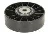 Ролик паразитный ремня генератора INA 532 0066 10 (фото 2)