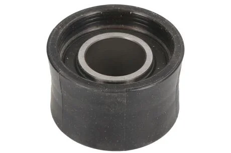 Паразитний ролик ременя ГРМ FORD ESCORT CLASSIC, ESCORT V, ESCORT VI, FIESTA III, MONDEO I, MONDEO II, ORION III 1.6/1.8/2.0 01.92-09.00 INA 532 0093 10 (фото 1)