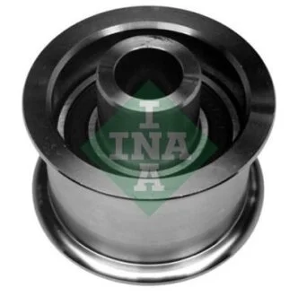 Паразитний / ведучий ролик, зубчатий ремінь INA 532 0104 20