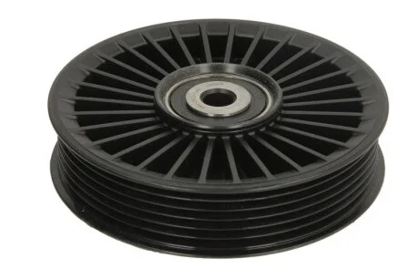 Ролик кондеционера обводной INA 532 0108 10