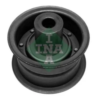 - Обвідний ролик INA 532 0113 20 (фото 1)