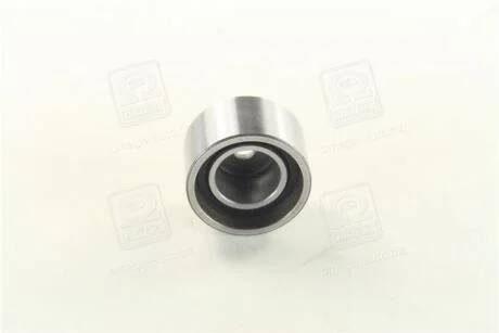 Обводний ролик (Паразитный / Ведущий ролик, зубчатый ремень) INA 532 0121 20 (фото 1)