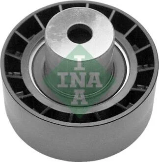 Обводний ролик (Паразитный / Ведущий ролик, зубчатый ремень) INA 532 0151 10