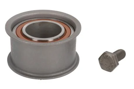 - Обвідний ролик INA 532 0159 10