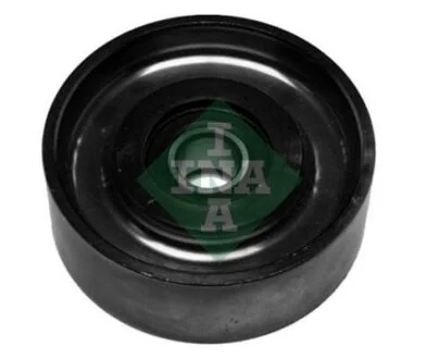 Паразитний / ведучий ролик, поліклиновий ремінь INA 532 0170 10