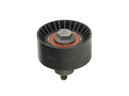 - Обвідний ролик INA 532 0187 10