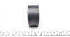 Паразитний ролик ременя ГРМ AUDI A4, A6, A8, ALLROAD, SKODA SUPERB I, VW PASSAT, PHAETON 2.5D/4.2 01.97-03.16 INA 532 0189 10 (фото 3)