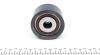 Паразитний ролик ременя ГРМ AUDI A4, A6, A8, ALLROAD, SKODA SUPERB I, VW PASSAT, PHAETON 2.5D/4.2 01.97-03.16 INA 532 0189 10 (фото 4)