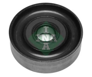 !!! Знято з виробництва - Обвідний ролик INA 532 0193 20