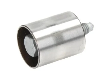 Направляючий ролик газорозподільного механізму INA 532 0197 10