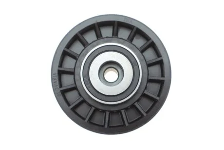 Ролик направляющий (гладкий) MB C/E-класс (W202/210) M111 Kompressor INA 532 0282 10