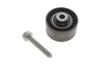 60x10x30 Ролик паска приводного Citroen C4, C5, C8, Evasion, Jumpy, Xsara Peugeot 206, 307, 406, Expert 1.8/2.0/2.2 01.99- 532 0289 10